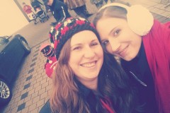 IMG-20160209-WA0035