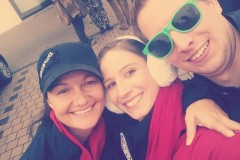 IMG-20160209-WA0038