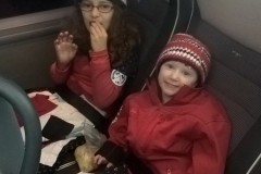 IMG-20160210-WA0000