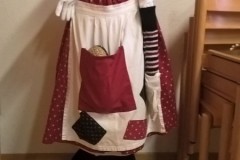 IMG-20160210-WA0007