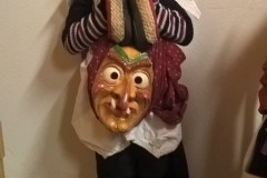 IMG-20160210-WA0009