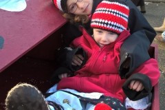 IMG-20160210-WA0011