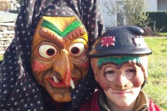 IMG-20160210-WA0022