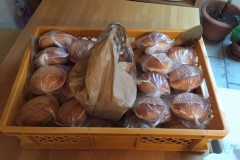 IMG-20160210-WA0024