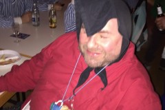 IMG-20160210-WA0035