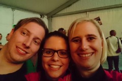 IMG-20160210-WA0036