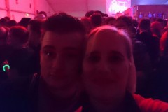IMG-20160210-WA0040