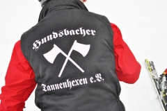 2016 Feldberg