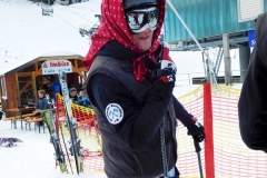 DSCN1065