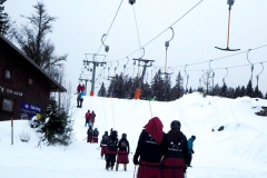 DSCN1078