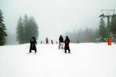 DSCN1097