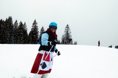 DSCN1114