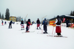 DSCN1118