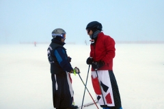 DSCN1152