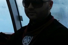 DSCN1153f