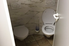 DSCN1153i