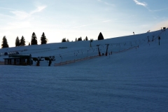 DSCN1162b