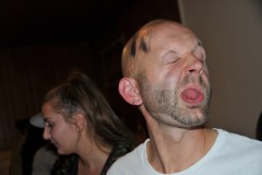 dsc_4725