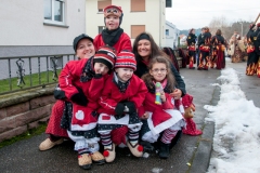 2016 Ottenau