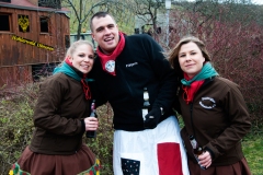 DSC_3185
