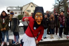 DSCN1848