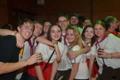 2017 Nacht der Hexen