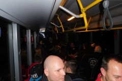 DSCN2698