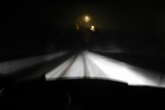 DSCN2705