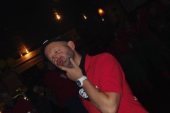 DSCN2740