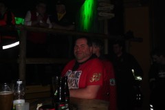 DSCN2742