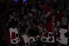 DSCN2749