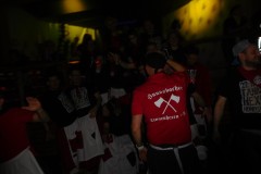 DSCN2762
