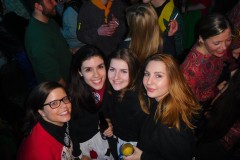DSCN2763