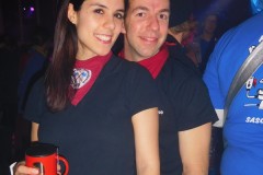 DSCN2773