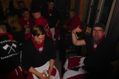DSCN2788