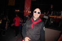DSCN2801