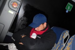 DSCN2811