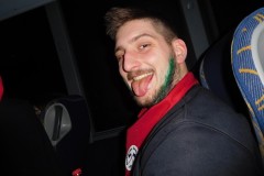 DSCN2812