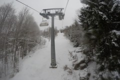 GOPR4328
