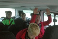 IMG-20180209-WA0010