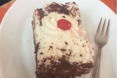 IMG-20180209-WA0011