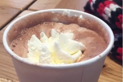 IMG-20180209-WA0012