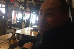 IMG-20180209-WA0015