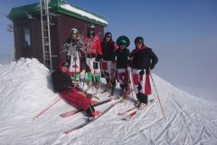 IMG-20180209-WA0027