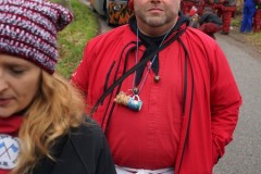 DSC00892