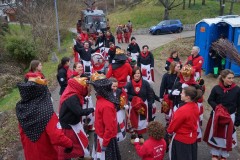 DSC00904