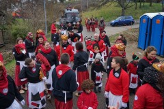 DSC00906