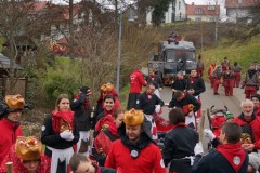 DSC00907