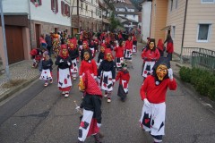 DSC00908
