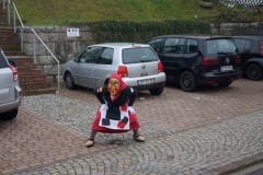 DSC00911